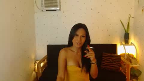 maturity_mommy_intown online show from September 22, 2025, 8:27 am