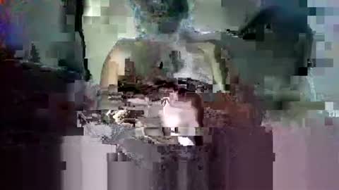 Matuschko online show from May 21, 2026, 7:54 pm