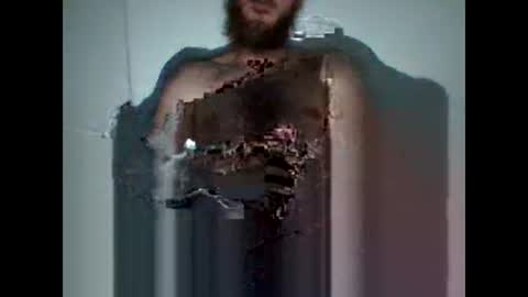 Matuschko online show from May 24, 2026, 8:14 pm