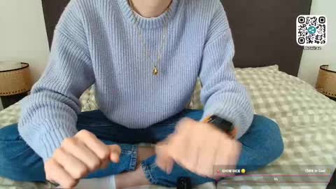 Matwinko online show from April 25, 2026, 8:28 am