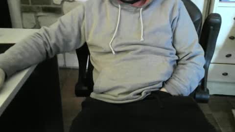 Mattias online show from December 12, 2024, 11:18 am