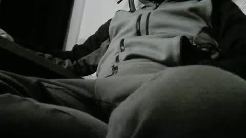 Mattias online show from February 19, 2025, 10:53 pm