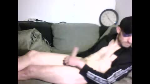 matzestr95 online show from December 14, 2025, 3:56 am