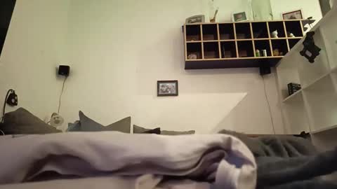 matzestr95 online show from February 1, 2026, 4:27 pm