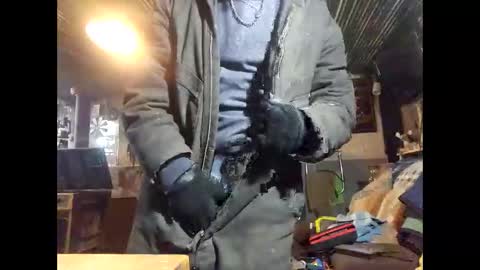 matzs3rvices online show from February 8, 2026, 11:02 am