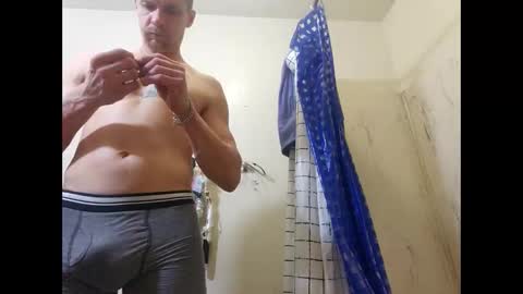 matzs3rvices online show from February 25, 2026, 4:05 pm