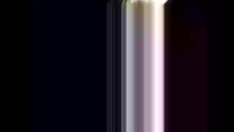 matzs3rvices online show from March 10, 2026, 3:11 am