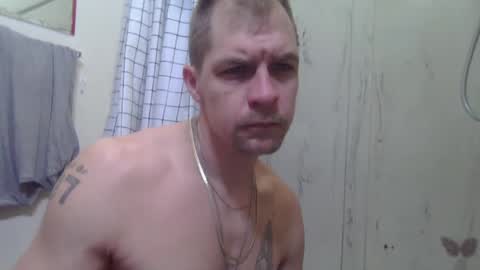 matzs3rvices734353 online show from February 23, 2025, 2:46 pm