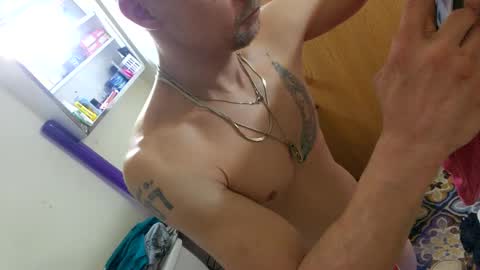 matzs3rvices734353 online show from February 25, 2025, 12:36 am