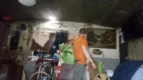 matzs3rvices734353 online show from March 2, 2025, 11:18 am