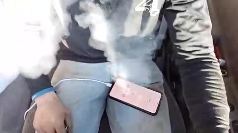 matzs3rvices734353 online show from March 2, 2025, 2:32 pm