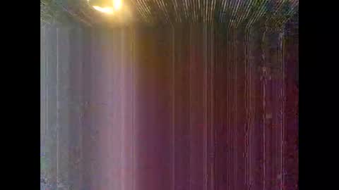 matzs3rvices734353 online show from March 4, 2026, 8:59 pm