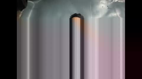 mau251989mau online show from January 1, 2025, 8:13 am