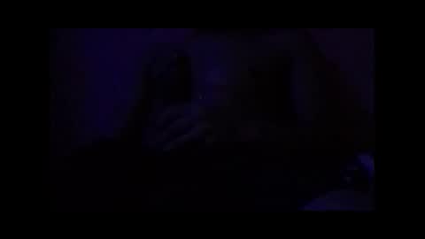 Snapshot of mau_lira chatting on March 8, 2026, 2:15 am Lira online show from March 8, 2026, 2:15 am