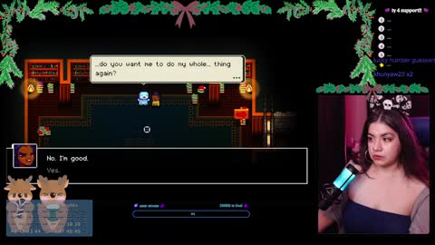 Snapshot of maudlinbrat chatting on December 20, 2024, 6:08 am maudLin online show from December 20, 2024, 6:08 am