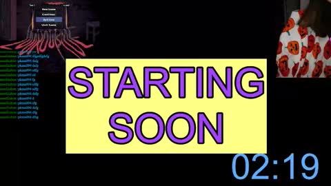 Snapshot of maudlinbrat chatting on November 30, 2025, 3:32 am maudLin online show from November 30, 2025, 3:32 am