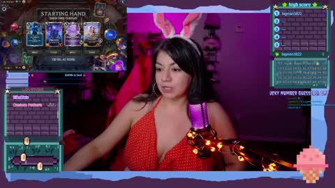 Snapshot of maudlinbrat chatting on April 11, 2026, 3:00 am maudLin online show from April 11, 2026, 3:00 am