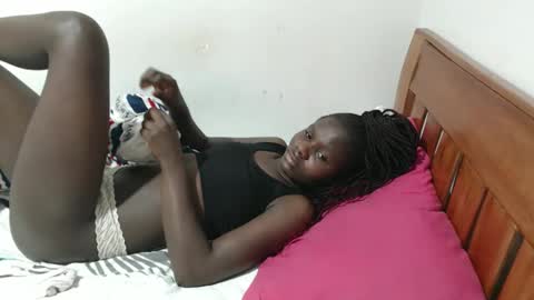 moh online show from September 19, 2025, 3:19 am