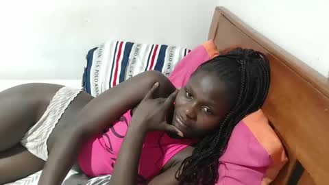 moh online show from September 19, 2025, 3:34 pm