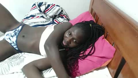 moh online show from September 21, 2025, 8:43 pm