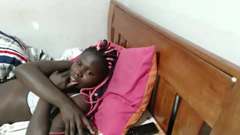 moh online show from October 29, 2025, 5:10 am