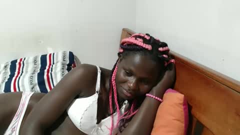 moh online show from October 30, 2025, 8:09 pm