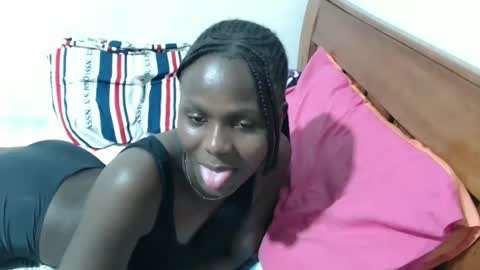 moh online show from November 28, 2025, 12:30 pm