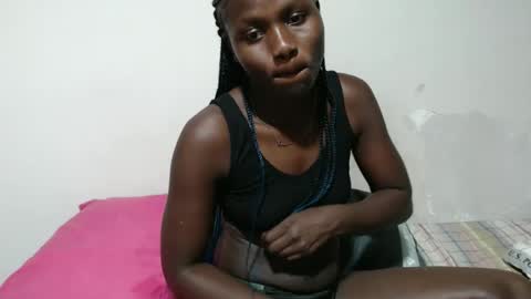 Snapshot of maui_001 chatting on January 8, 2026, 6:10 pm moh online show from January 8, 2026, 6:10 pm