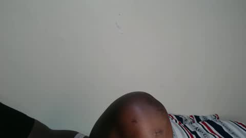 Snapshot of maui_001 chatting on February 3, 2026, 7:35 am moh online show from February 3, 2026, 7:35 am