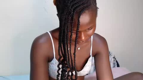 Snapshot of maui_001 chatting on February 28, 2026, 8:59 am moh online show from February 28, 2026, 8:59 am