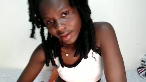 Snapshot of maui_001 chatting on June 28, 2026, 12:27 am moh online show from June 28, 2026, 12:27 am