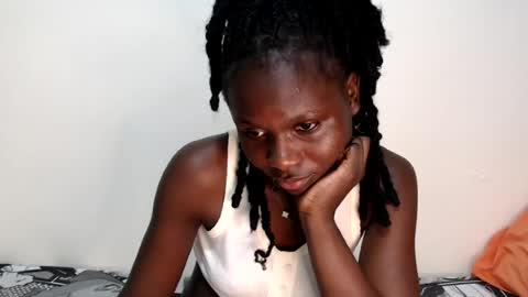 Snapshot of maui_001 chatting on July 8, 2026, 11:58 am moh online show from July 8, 2026, 11:58 am