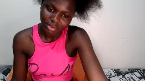 Snapshot of maui_001 chatting on July 23, 2026, 2:31 am moh online show from July 23, 2026, 2:31 am