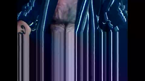 mauni1964 online show from September 23, 2025, 12:41 pm