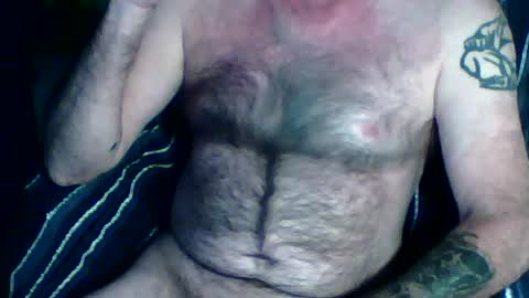 Snapshot of mauni1964 chatting on June 17, 2026, 12:07 pm mauni1964 online show from June 17, 2026, 12:07 pm