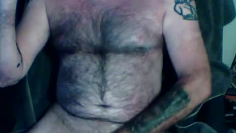 Snapshot of mauni1964 chatting on June 23, 2026, 5:44 pm mauni1964 online show from June 23, 2026, 5:44 pm