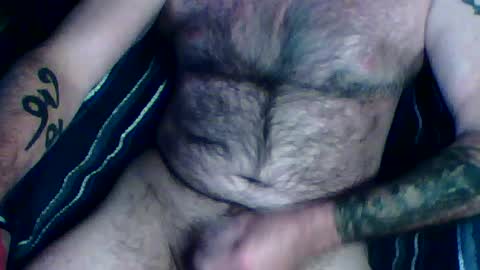 Snapshot of mauni1964 chatting on June 30, 2026, 2:45 am mauni1964 online show from June 30, 2026, 2:45 am