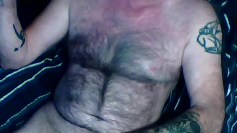 Snapshot of mauni1964 chatting on July 8, 2026, 2:38 am mauni1964 online show from July 8, 2026, 2:38 am