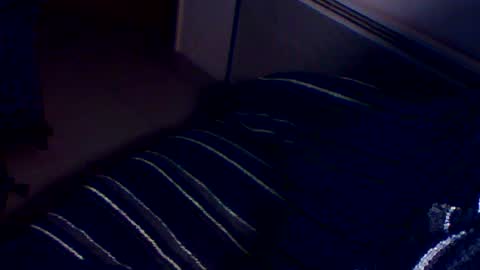 Snapshot of mauni1964 chatting on July 11, 2026, 2:47 am mauni1964 online show from July 11, 2026, 2:47 am