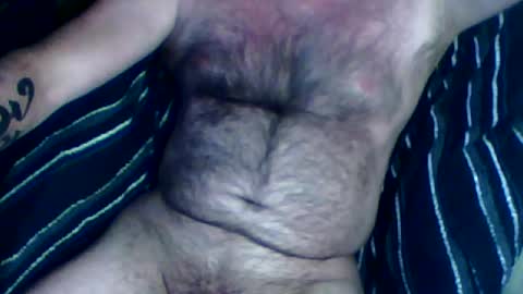 Snapshot of mauni1964 chatting on July 13, 2026, 3:42 am mauni1964 online show from July 13, 2026, 3:42 am