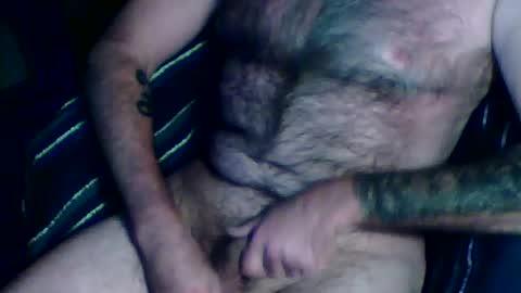 Snapshot of mauni1964 chatting on July 22, 2026, 2:03 am mauni1964 online show from July 22, 2026, 2:03 am