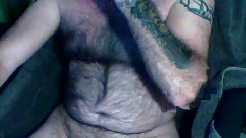 Snapshot of mauni1964 chatting on July 27, 2026, 11:50 am mauni1964 online show from July 27, 2026, 11:50 am
