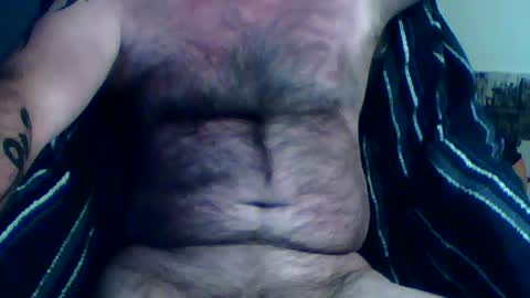 Snapshot of mauni1964 chatting on August 5, 2026, 2:03 am mauni1964 online show from August 5, 2026, 2:03 am