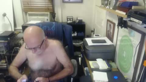 Maurice online show from December 12, 2024, 11:47 pm