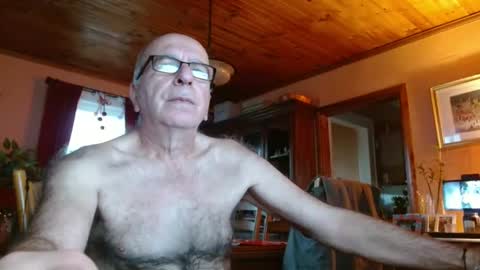 Maurice online show from December 17, 2024, 12:54 pm