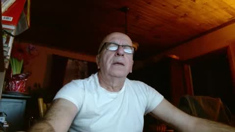 Maurice online show from December 30, 2024, 11:37 am