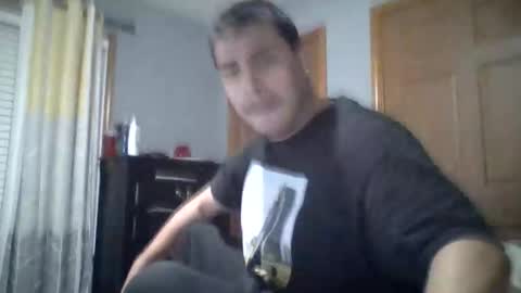 mauricescott online show from February 12, 2026, 2:17 am