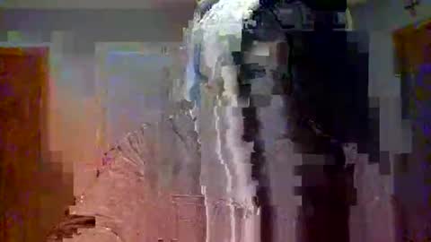 mauricescott online show from February 15, 2026, 10:03 am