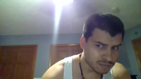 Snapshot of mauricescott chatting on April 25, 2026, 3:31 am mauricescott online show from April 25, 2026, 3:31 am