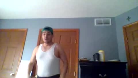 Snapshot of mauricescott chatting on April 26, 2026, 12:47 pm mauricescott online show from April 26, 2026, 12:47 pm
